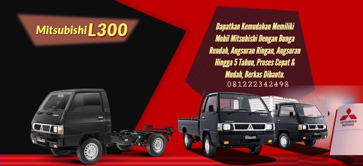 Promo mitsubishi bandung Cash dan kredit Dp dan cicilan 